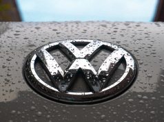 Volkswagen “obrnuo igricu”: Rasprodao sve električne automobile za ovu godinu!