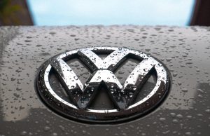 Volkswagen “obrnuo igricu”: Rasprodao sve električne automobile za ovu godinu!