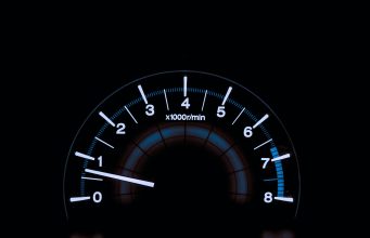 Razbijamo mitove i zablude vezane za kupovinu električnog automobila!