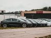 NEVOLJE U RAJU: Tesla opoziva 130.000 vozila!