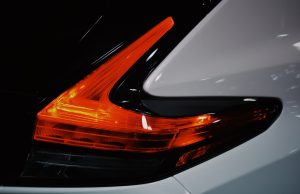 Želite električni auto? SKOKNITE DO LIDLA!