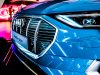 Zalihe električnih automobila su na izmaku!