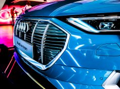 Zalihe električnih automobila su na izmaku!