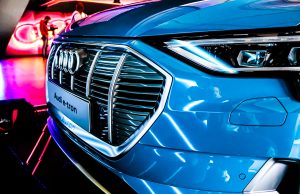 Zalihe električnih automobila su na izmaku!