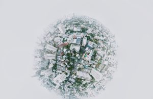 REKORD: U svetu prodato 6,6 miliona električnih automobila!