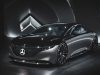 Možda ne planirate da kupite EV, ali proizvođači automobila se klade u milijarde da hoćete! Evo i zašto!
