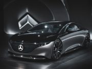 Možda ne planirate da kupite EV, ali proizvođači automobila se klade u milijarde da hoćete! Evo i zašto!