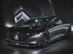 Možda ne planirate da kupite EV, ali proizvođači automobila se klade u milijarde da hoćete! Evo i zašto!