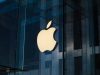 Apple rešio da počne sa proizvodnjom električnih automobila!