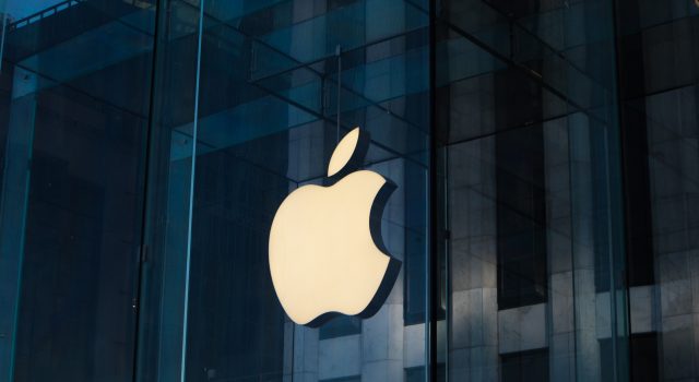 Apple rešio da počne sa proizvodnjom električnih automobila!