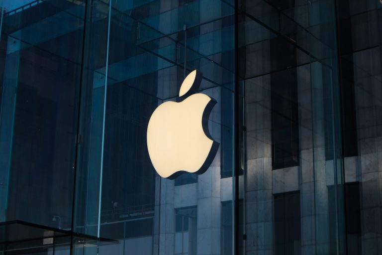 Apple rešio da počne sa proizvodnjom električnih automobila!