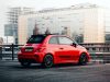 Fiat će od jula prodavati samo električne automobile, bar kada je Velika Britanija u pitanju!