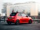Fiat će od jula prodavati samo električne automobile, bar kada je Velika Britanija u pitanju!