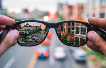 Kina ne odustaje od subvencionisanja električnih vozila!