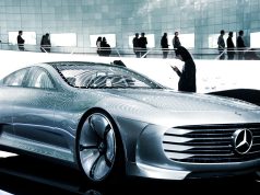 Zabrana prodaje automobila s unutrašnjim sagorevanjem do 2030. godine? 74% mladih kaže DA!