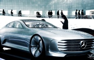 Zabrana prodaje automobila s unutrašnjim sagorevanjem do 2030. godine? 74% mladih kaže DA!