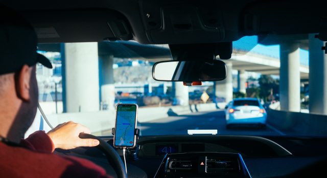 Šta treba znati kada kupujete polovni električni automobil?
