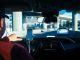 Šta treba znati kada kupujete polovni električni automobil?