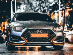 Električni Hyundai i Kia: Iako su pobrali lovorike, ustanovljeno da nisu tako savršeni!