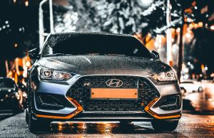 Električni Hyundai i Kia: Iako su pobrali lovorike, ustanovljeno da nisu tako savršeni!