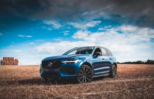 VOLVO ODLUČIO: Od 2023. godine će u SAD-u u prodaji biti samo elektrifikovani automobili!