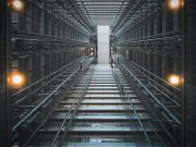 Elekrična vozila dobijaju novi izvor energije?