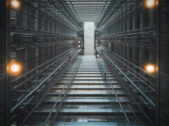 Elekrična vozila dobijaju novi izvor energije?