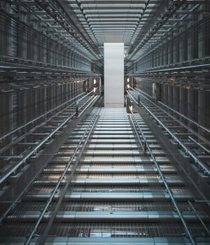 Elekrična vozila dobijaju novi izvor energije?