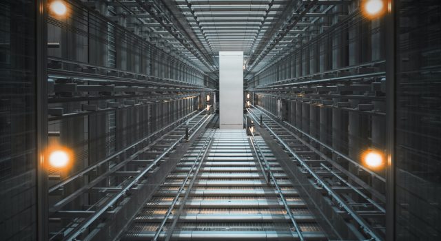 Elekrična vozila dobijaju novi izvor energije?