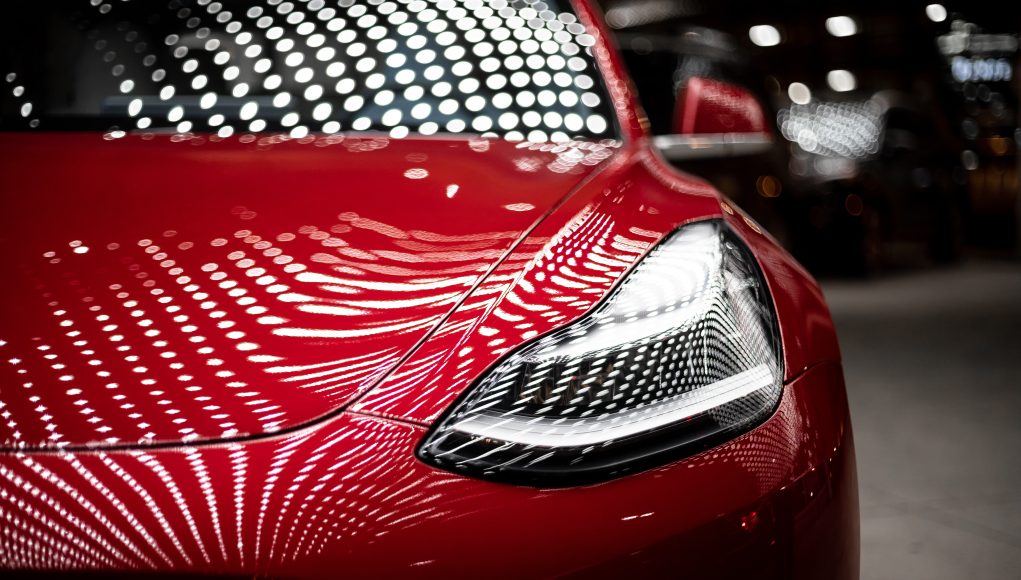 Automobili i motocikli na Beogradskom sajmu od četvrtka 12. maja