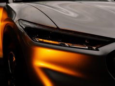 Francuska stala na put bahatim preprodavcima električnih automobila!