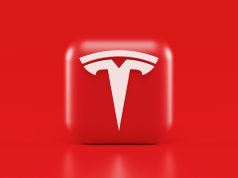 Gotov dizajn Tesla Cybetrucka!