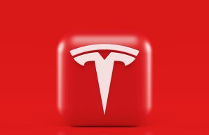 Gotov dizajn Tesla Cybetrucka!