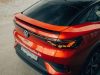 Volkswagen na korak da nadmaši Teslu, bar kada je prodaja električnih automobila u pitanju!