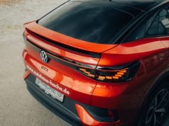 Volkswagen na korak da nadmaši Teslu, bar kada je prodaja električnih automobila u pitanju!