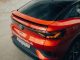 Volkswagen na korak da nadmaši Teslu, bar kada je prodaja električnih automobila u pitanju!