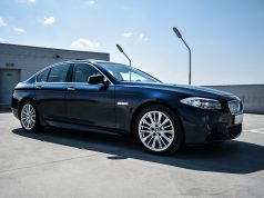 Kreće veliki cenovni rat na tržištu električnih automobila!