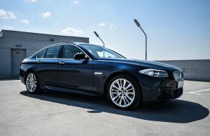 Kreće veliki cenovni rat na tržištu električnih automobila!