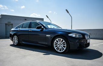 Kreće veliki cenovni rat na tržištu električnih automobila!