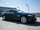 Kreće veliki cenovni rat na tržištu električnih automobila!