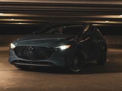 Mazdine fabrike širom sveta će do 2035. godine biti ugljenično neutralne!