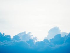 Da li električna vozila gube bitku u trci najefikasnijih sredstava za smanjene emisije CO2?