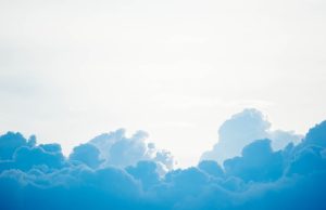 Da li električna vozila gube bitku u trci najefikasnijih sredstava za smanjene emisije CO2?