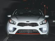 Da li birate hibridni, plug-in hibrid ili električni Kia Niro 2022?