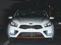 Da li birate hibridni, plug-in hibrid ili električni Kia Niro 2022?