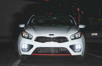 Da li birate hibridni, plug-in hibrid ili električni Kia Niro 2022?