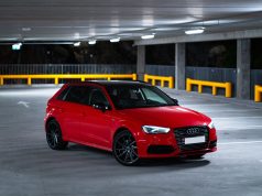 Za manje od sat vremena razgrabljene subvencije u iznosu od 13,72 miliona evra za električne i hibridne automobile!