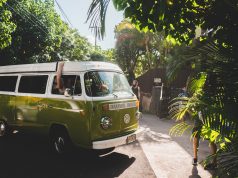 Krenula proizvodnja električnog Volkswagena ID.Buzz modela!