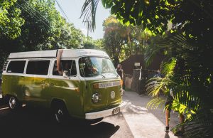 Krenula proizvodnja električnog Volkswagena ID.Buzz modela!