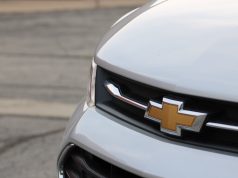 Novi Chevrolet Bolt biće najjeftinije električno vozilo!